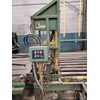 Viking Eng & Dev 304A Pallet Nailer and Assembly System